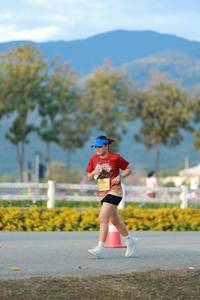 BIB: 
                            <button type="button" onclick="openModal(27851993)" class="btn btn-primary btn-sm float-right btn-popup" data-toggle="modal" data-target=".modal-high-quality">
                        <i class="fas fa-shopping-cart"></i> Add to Cart
                    </button>
                                            <button type="button" onclick="isThisMe(27851993, true)" class="btn btn-success btn-sm float-right btn-popup btn-isme hidden" data-toggle="tooltip" data-placement="bottom" title="นี่คือรูปของคุณใช่ไหม คลิกที่นี่เพื่อเอาเข้าอัลบั้ม">
                        <i class="fas fa-plus"></i> Add to album
                    </button>
                    <button type="button" onclick="isThisMe(27851993, false)" class="btn btn-warning btn-sm float-right btn-popup btn-isnotme hidden">
                        <i class="fas fa-ban"></i> Remove from album
                    </button>